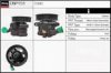 FORD 3871867 Hydraulic Pump, steering system